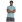 Adidas Ανδρική κοντομάνικη μπλούζα Designed for Training Workout Tee
